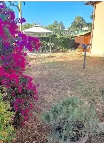 Apartamento Family House Rio Rio Marina