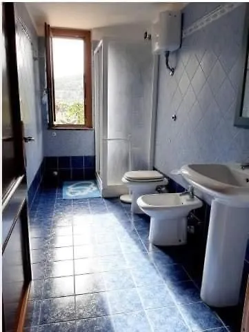 Family House Rio Apartment Rio Marina