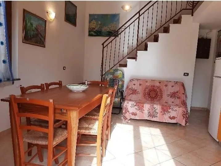 Apartamento Family House Rio Rio Marina