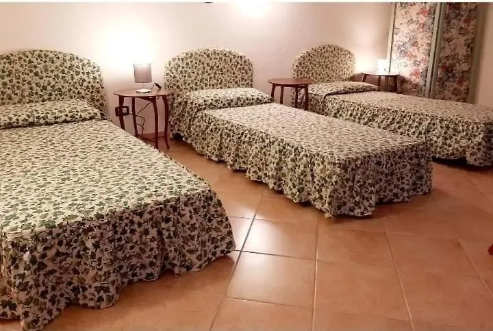 Apartamento Family House Rio Rio Marina
