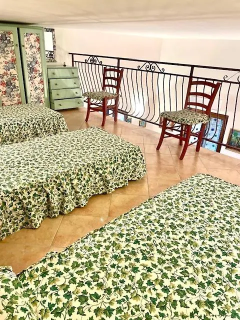 Apartamento Family House Rio Rio Marina